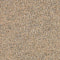Ковролин Forbo Needlefelt Markant Color 11103 - Felt