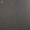 ПВХ-плитка LIVYN Ambient Click AMCL 40035 Сланец чёрный
