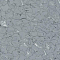 ПВХ-плитка Colorex SD 150207 Quartz