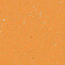 Линолеум Forbo Surestep Original 172932 Tangerine - 2.0