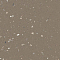 Линолеум Forbo Surestep Star 176262 Umber - 2.0