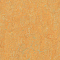 Marmoleum Marbled Real 3847 Golden Saffron - 2.0
