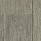 Линолеум Forbo Surestep Wood 18832 Grey Oak - 2.0