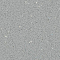 Линолеум Forbo Safestep R12 175752 Slate Grey - 2.0