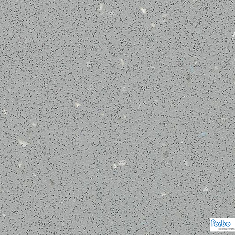 Линолеум Forbo Safestep R12 175752 Slate Grey - 2.0
