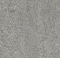 Marmoleum Marbled Decibel Real 314635 Serene Grey - 3.5