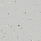 Линолеум Forbo Surestep Star 176032 Smoke - 2.0