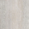 Кварц виниловый ламинат Alta Step Excelente (RUS) SPC6605 Дуб белый