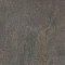 Кварц виниловый ламинат Forbo Effekta Professional T плитка 4073 Anthracite Metal Stone PRO