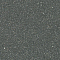 Линолеум Forbo Safestep R12 175592 Lava - 2.0