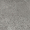Кварц виниловый ламинат Forbo Effekta Professional T плитка 4061 Natural Concrete PRO