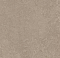 Marmoleum Marbled Decibel Fresco 325235 Sparrow - 3.5
