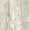 Линолеум IVC Юнитекс Роял Oak 783 - 3.5
