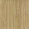 Кварц виниловый ламинат Forbo Effekta Professional T плитка 4052 Copper Metal Stripe PRO