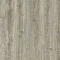 Кварц виниловый ламинат Alta Step Grandeza (RUS) SPC7704 Дуб горный