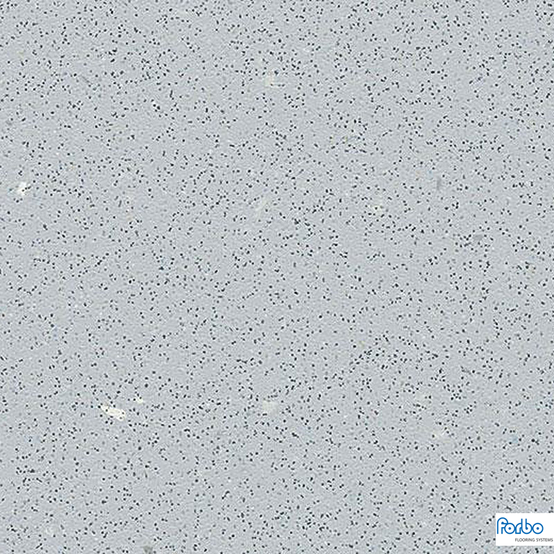 Линолеум Forbo Safestep R12 175862 Silver Grey - 2.0