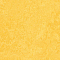 Marmoleum Marbled Fresco 3251 Lemon Zest - 2.0