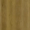 Кварц виниловый ламинат Alta Step Excelente (RUS) SPC6610 Дуб золотистый