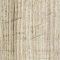 Кварц виниловый ламинат Forbo Effekta Professional P планка 4111 Pale Authentic Oak PRO