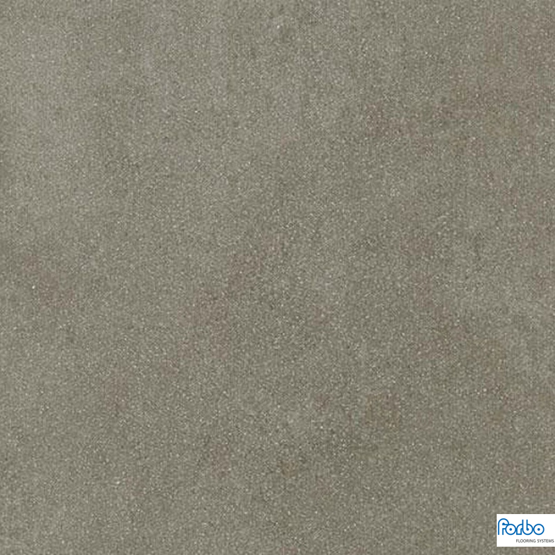Линолеум Forbo Surestep Material 17412 Taupe Concrete - 2.0