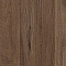 Линолеум Forbo Surestep Wood 18792 Dark Oak - 2.0