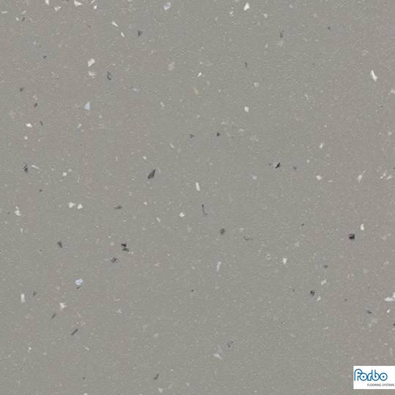 Линолеум Forbo Surestep Star 176922 Concrete - 2.0