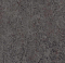 Marmoleum Marbled Fresco 3139 Lava - 3.2