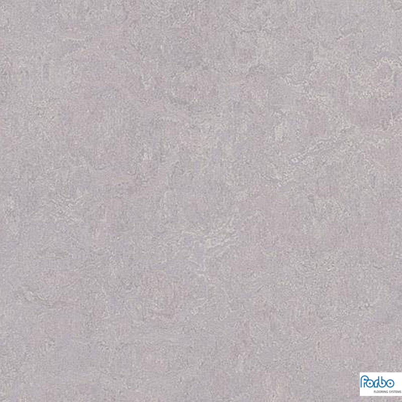 Marmoleum Marbled Fresco 3266 Lilac - 2.5