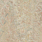 Marmoleum Marbled Vivace 3427 Agate - 2.5
