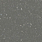 Линолеум Forbo Surestep Original 171852 Mercury - 2.0
