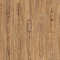 Ламинат Krono Original Variostep Classic K476GT Inca Carpenter Mill Oak
