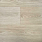 Линолеум Forbo Emerald Wood FR 5804 - 2.0