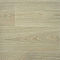 Линолеум Forbo Emerald Wood FR 5801 - 2.0
