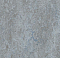 Marmoleum Marbled Decibel Real 305335 Dove Blue - 3.5