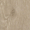 Кварц виниловый ламинат Forbo Effekta Professional 0,8/34/43 P планка 8044 Dune Fine Oak PRO