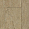 Линолеум Forbo Surestep Wood 18882 Classic Oak - 2.0