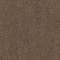Marmoleum Marbled Fresco 3874 Walnut - 2.5
