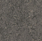 Marmoleum Marbled Decibel Real 304835 Graphite - 3.5